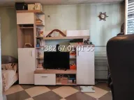 Prodaja, kuća, 244m², Sutomore, Bar - image 4