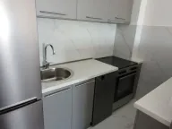Izdavanje, jednosoban stan, 45m², Ljubović, Podgorica - image 3