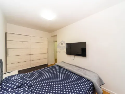 Rent, three bedroom apartment, 97m², Zabjelo, Podgorica - image 10