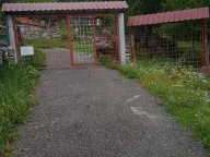 Prodaja, plac, 62467m², Podgorica, Crna Gora - image 4