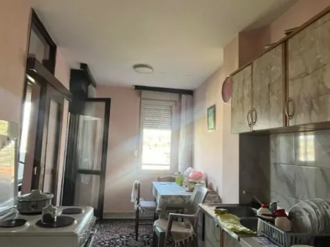 Sale, one bedroom apartment, 77m², Blok 6, Podgorica - image 2