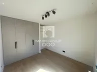 Izdavanje, dvosoban stan, 50m², Savski Venac, Beograd - image 9