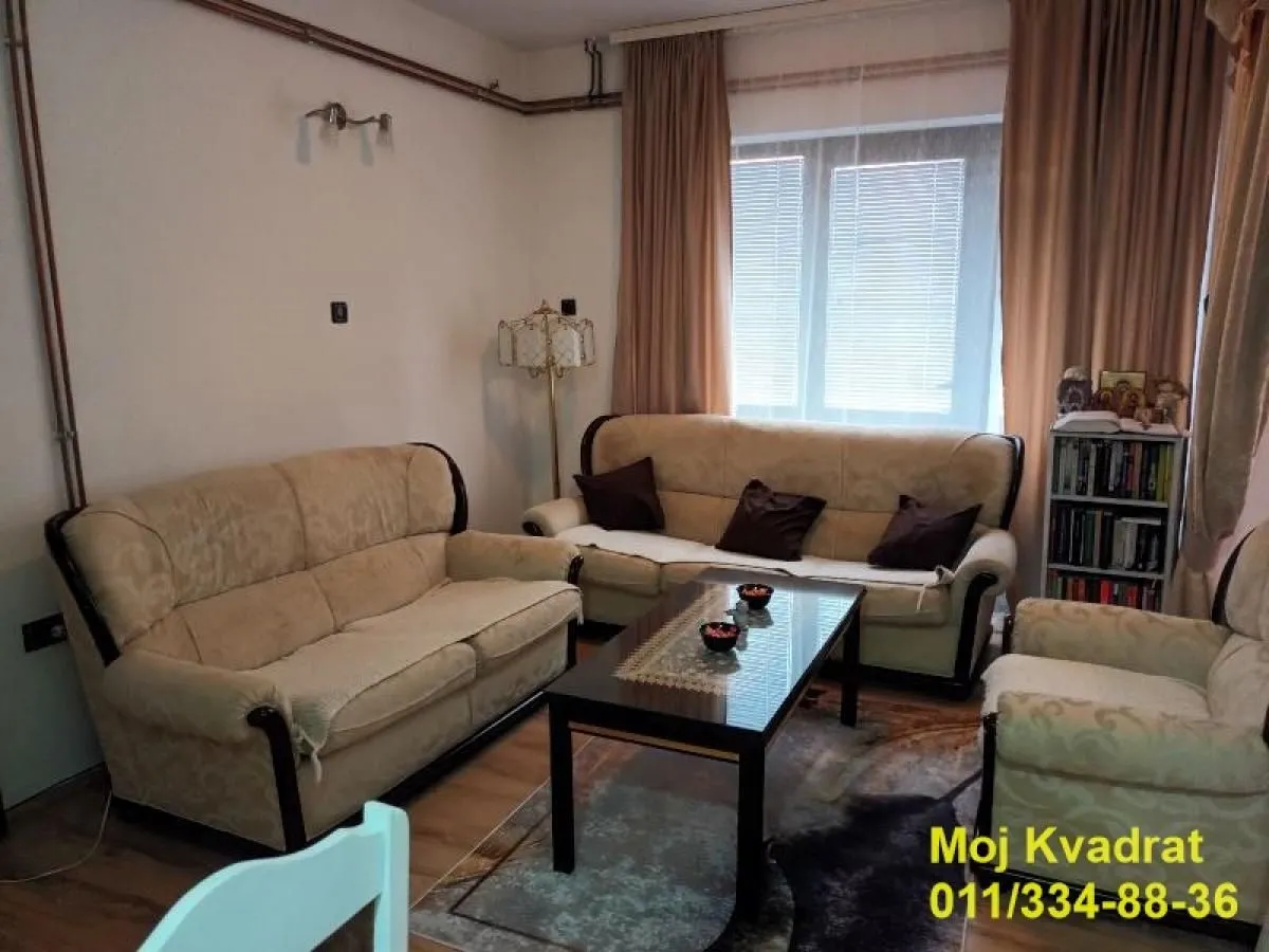 Prodaja, kuća, 260m², Misa, Pančevo
