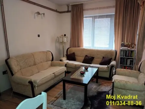 Sale, house, 260m², Misa, Pančevo - image 3