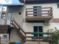 Prodaja, kuća, 115m², Obrenovac, Beograd - image 15