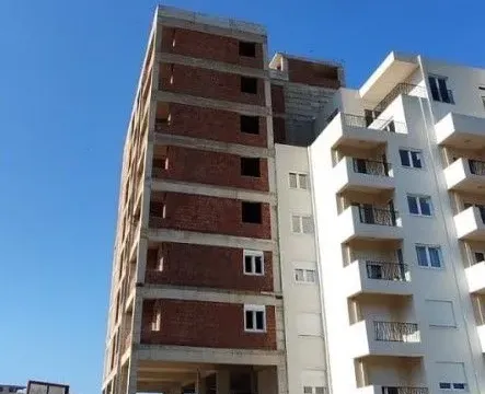 Prodaja, jednosoban stan, 51m², Bjeliši, Bar - image 3