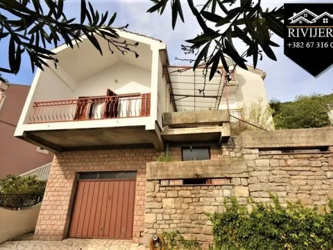 Prodaja, kuća, 222m², Meljine, Herceg Novi - image 12
