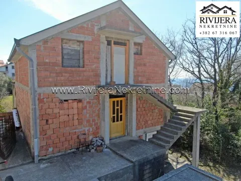 Prodaja, kuća, 225m², Topla, Herceg Novi - image 7