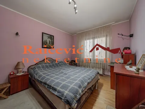 Prodaja, kuća, 85m², Stari Grad, Beograd - image 18
