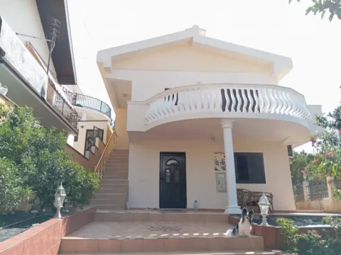 Sale, house, 110m², Utjeha, Bar - image 4