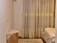 Rent, four bedroom apartment, 130m², Centar, Podgorica - image 12