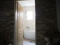 Sale, five bedroom apartment, 200m², Zabjelo, Podgorica - image 9