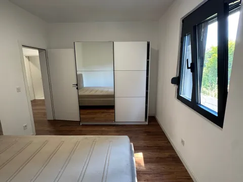 Rent, three bedroom apartment, 75m², Polje, Bar - image 3