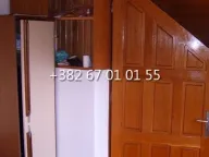 Sale, house, 120m², Šušanj, Bar - image 2