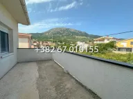 Prodaja, kuća, 224m², Dobre Vode, Bar - image 5