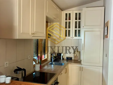 Rent, studio apartment, 37m², Preko Morače, Podgorica - image 5