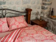 Prodaja, jednosoban stan, 54m2, Prčanj, Kotor