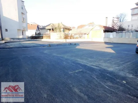 Izdavanje, poslovni prostor, 30m², Centar, Kragujevac - image 7