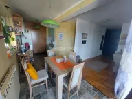 Prodaja, četvorosoban stan, 114m², Vukov Spomenik, Zvezdara Sve Podlokacije - image 3