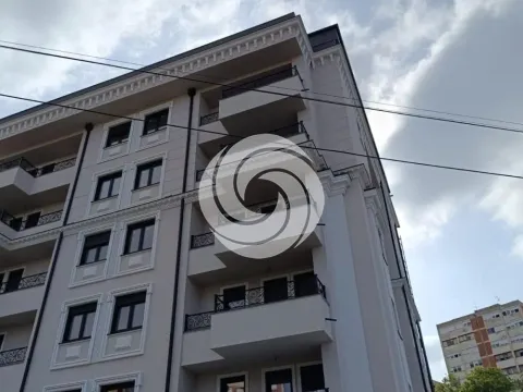 Prodaja, dvosoban stan, 70m², Centar, Kragujevac - image 2