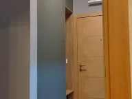 Izdavanje, jednosoban stan, 45m², Zabjelo, Podgorica - image 2