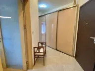 Izdavanje, trosoban stan, 103m², Preko Morače, Podgorica - image 8