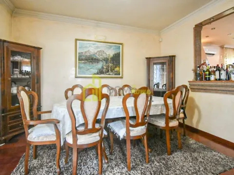 Prodaja, kuća, 300m², Zabjelo, Podgorica - image 10