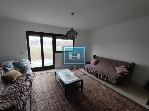 Prodaja, kuća, 308m², Bresje, Jagodina - image 11