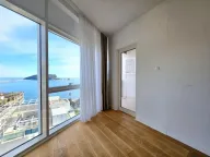 Sale, two bedroom apartment, 77m², Tree cane, Budva - image 8