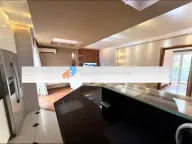 Izdavanje, trosoban stan, 96m², Savski Venac, Beograd - image 5