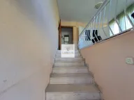 Prodaja, četvorosoban stan, 270m², Zelenika, Herceg Novi - image 5