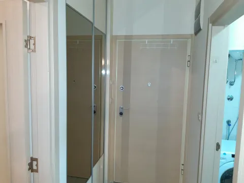 Prodaja, stan, 47m², Podgorica, Crna Gora - image 5