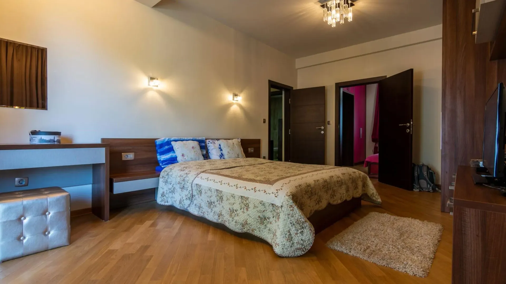 Prodaja, kuća, 267m², Tivat, Crna Gora