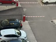 Izdavanje, dvosoban stan, 63m², Stari Aerodrom, Podgorica - image 12