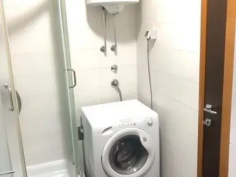 Prodaja, jednosoban stan, 44m², Stari Aerodrom, Podgorica - image 5