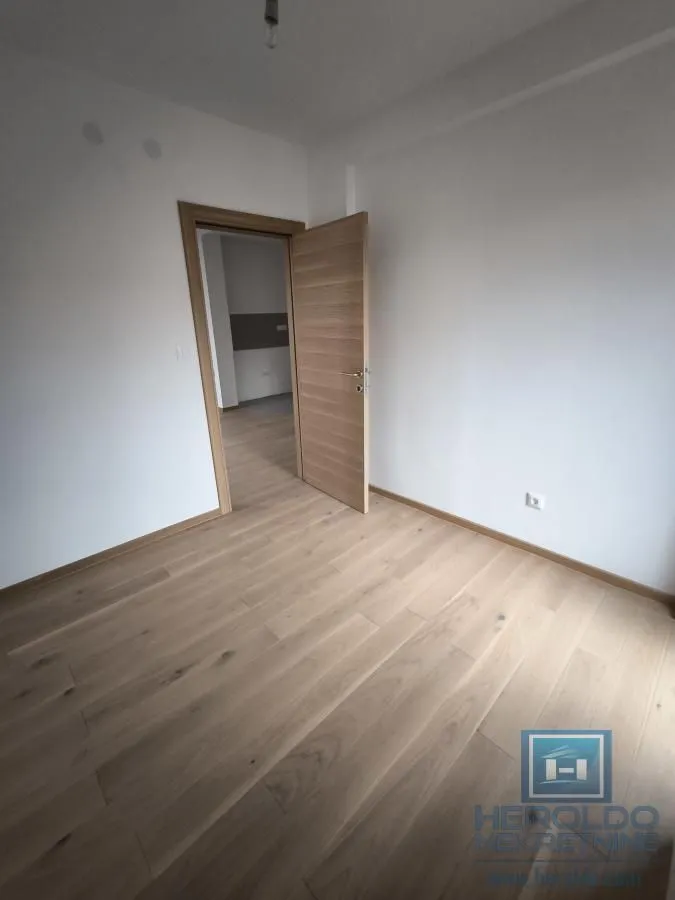 Prodaja, dvosoban stan, 47m², Piskavac, Vrnjačka Banja