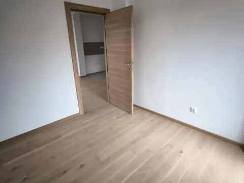 Sale, two bedroom apartment, 47m², Piskavac, Vrnjačka Banja - image 8