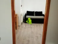 Izdavanje, dvosoban stan, 70m², Medijana, Niš - image 4