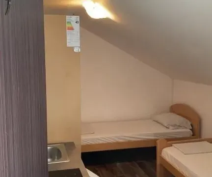 Prodaja, kuća, 350m², Sutomore, Bar - image 41