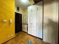 Izdavanje, dvosoban stan, 56m², Zagorič, Podgorica - image 6