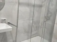 Izdavanje, jednosoban stan, 50m², Central Point, Podgorica - image 4