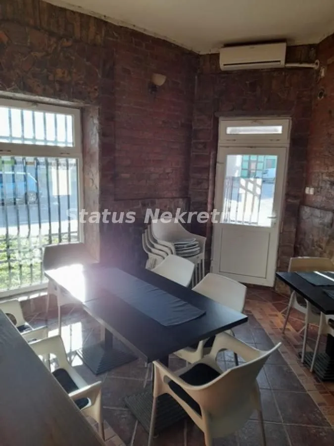 Prodaja, kuća, 160m², Zrenjanin, Srbija