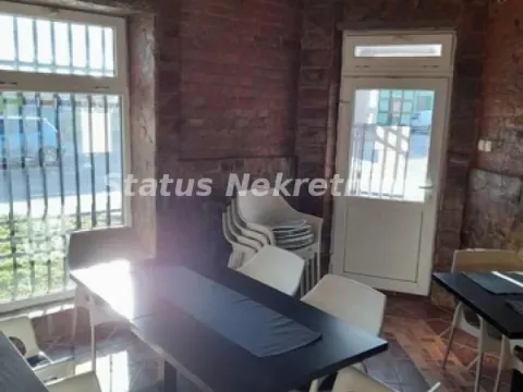 Prodaja, kuća, 160m², Zrenjanin, Srbija - image 19