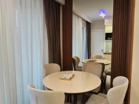 Prodaja, jednosoban stan, 60m², Preko Morače, Podgorica - image 9