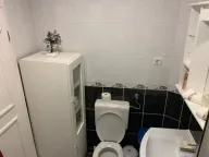 Izdavanje, jednosoban stan, 48m², Stari Grad, Herceg Novi - image 11