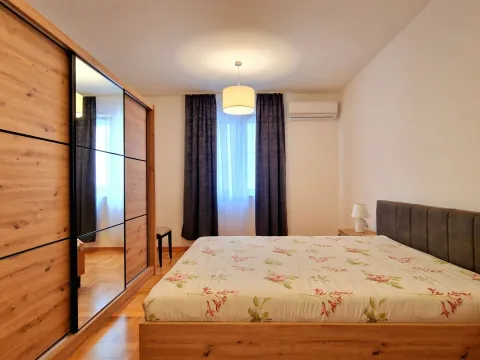 Prodaja, dvosoban stan, 73m², Budva, Crna Gora - image 3