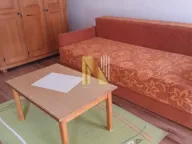 Izdavanje, jednosoban stan, 33m2, Centar, Novi Sad