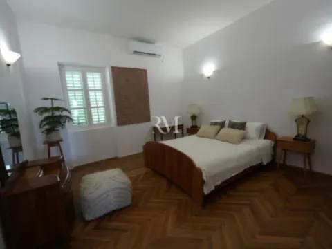 Izdavanje, dvosoban stan, 115m², Seljanovo, Tivat - image 5