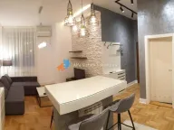 Izdavanje, stan, 42m², Đeram Pijaca, Beograd - image 6