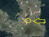 Sale, land lot, 20000m², Žabljak, Crna Gora - image 1